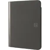 Tucano Up Elements, Folio, Apple, iPad Pro 11 2nd gen. 2020 iPad Air 10,9 4th gen./5th gen. iPad Pro 11 3rd gen. 2021 iPad Pro..., 27,9 cm (11)