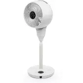Meaco FAN 1056 Pedestal