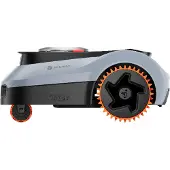 Navimow i210E LiDAR Pro robotgräsklippare - 1000 m²