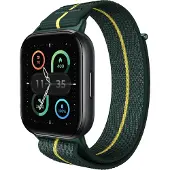 Motorola Moto Fit Smartklocka