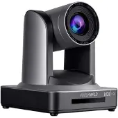Feelworld Ndi20x Videokonferenssystem
