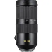 Leica Vario-Elmar-SL 100-400mm f/5-6,3 Black (11191)