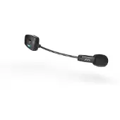 Antlion Audio Gdl-0700 Trådlös Mikrofon