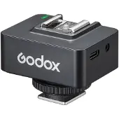 Godox XR