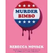 Murder Bimbo