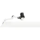 Elgato WAVE Mic Arm Low Profile - White