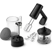 Philips Hr3781/20 Blandningsstavar