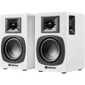 Audio-Technica At-sp3x Högtalare