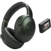 JBL Tour One M3 Smart Tx Green