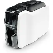Zebra Zc100 Usb Kortläsare