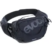 Evoc Pro 3l+1.5l Midjeväska