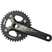 Shimano Zee M645 Vevparti