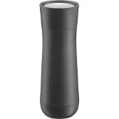 WMF Impulse Termosmugg 35 Cl Matt - Termosmuggar Glas Antracit
