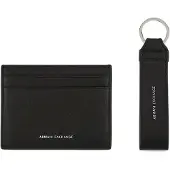 Armani Exchange Xm002217_af22541 Plånbok