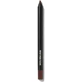 Hourglass Shape and Sculpt Lip Liner - Läppenna