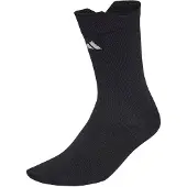 Adidas Running Message Crew-strumpor