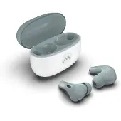 Motorola Buds 2 Trådlösa Hörlurar