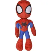 Disney Marvel Spidey Gosedjur 25cm