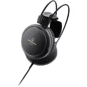 Audio-Technica ATH-A550Z