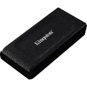 Kingston Xs1000 1tb Extern Ssd