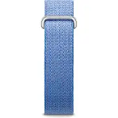 Google Fitbit Air - Lavendel