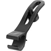Sennheiser Drum Mount for MD 421 Kompakt
