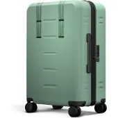 Db - Ramverk Check-in Luggage Medium Green Ray för Unisex - Grön