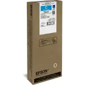 Epson T9442 Bläckpatron Cyan