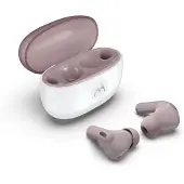 Motorola Buds 2 Trådlösa Hörlurar
