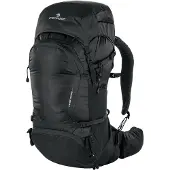 Ferrino Finisterre 48l Ryggsäck