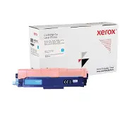 Xerox Brother Tn-247 Hög Kapacitet Toner
