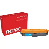 Xerox Brother Tn-242c Toner