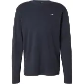 G-Star True Regular T-shirt Med Lång ärm