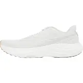 Saucony Springsko 'RIDE 19' naturvit