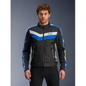 Alpinestars T-dyno Wr Jacka