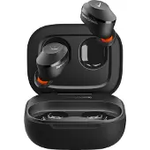Beyerdynamic Amiron 300 Hörlurar