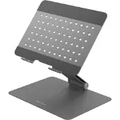 Hyper Hyperspace Flex Laptopstativ