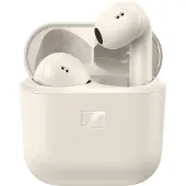 Sennheiser Accentum Open Trådlösa Hörlurar