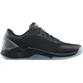Tyr Cxt3 Skor