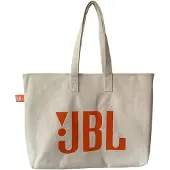 JBL Beach Bag Sand