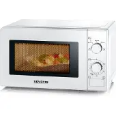 Severin Mw 7770 700w Mikrovågsugn