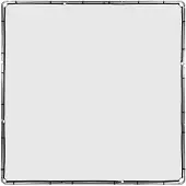 Lastolite Lr83307r 3x3 M Studie Av Aluminiumram