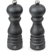 Peugeot Paris grafitkvarnsset, 18 cm