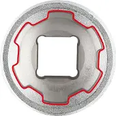 Ks Tools Hylsnyckelsats 3/8 913.3930