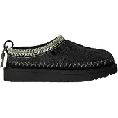 Ugg Tasman Biarritz Träskor