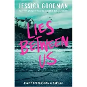 Lies Between Us