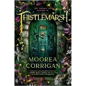 Thistlemarsh