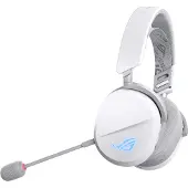Asus Pelta Gamingheadset