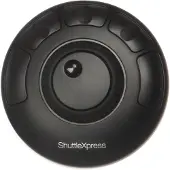 Contour Design ShuttleXpress - Multimedia Controller