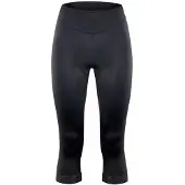 Etxeondo Koma 3/4 Cykelbyxor